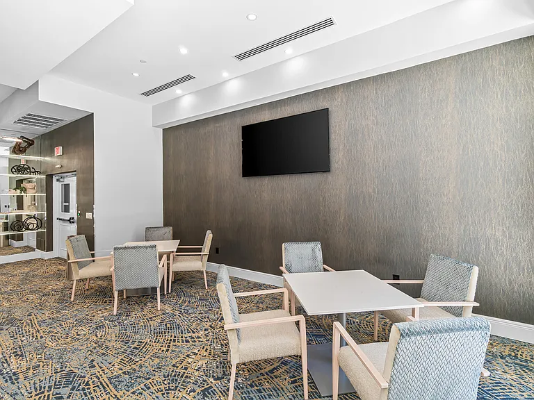 701 S Olive Ave #1209 — Photo 42