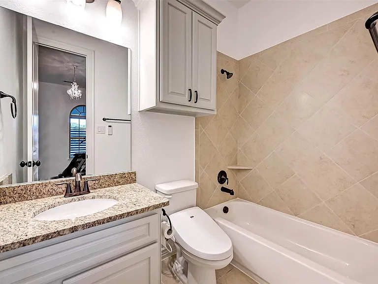 39 Marino Dr — Photo 35