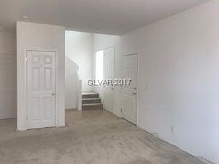 5th image of 6758 Lincoln Wood St