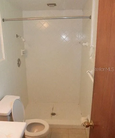 2730 Prince John Rd — Photo 15