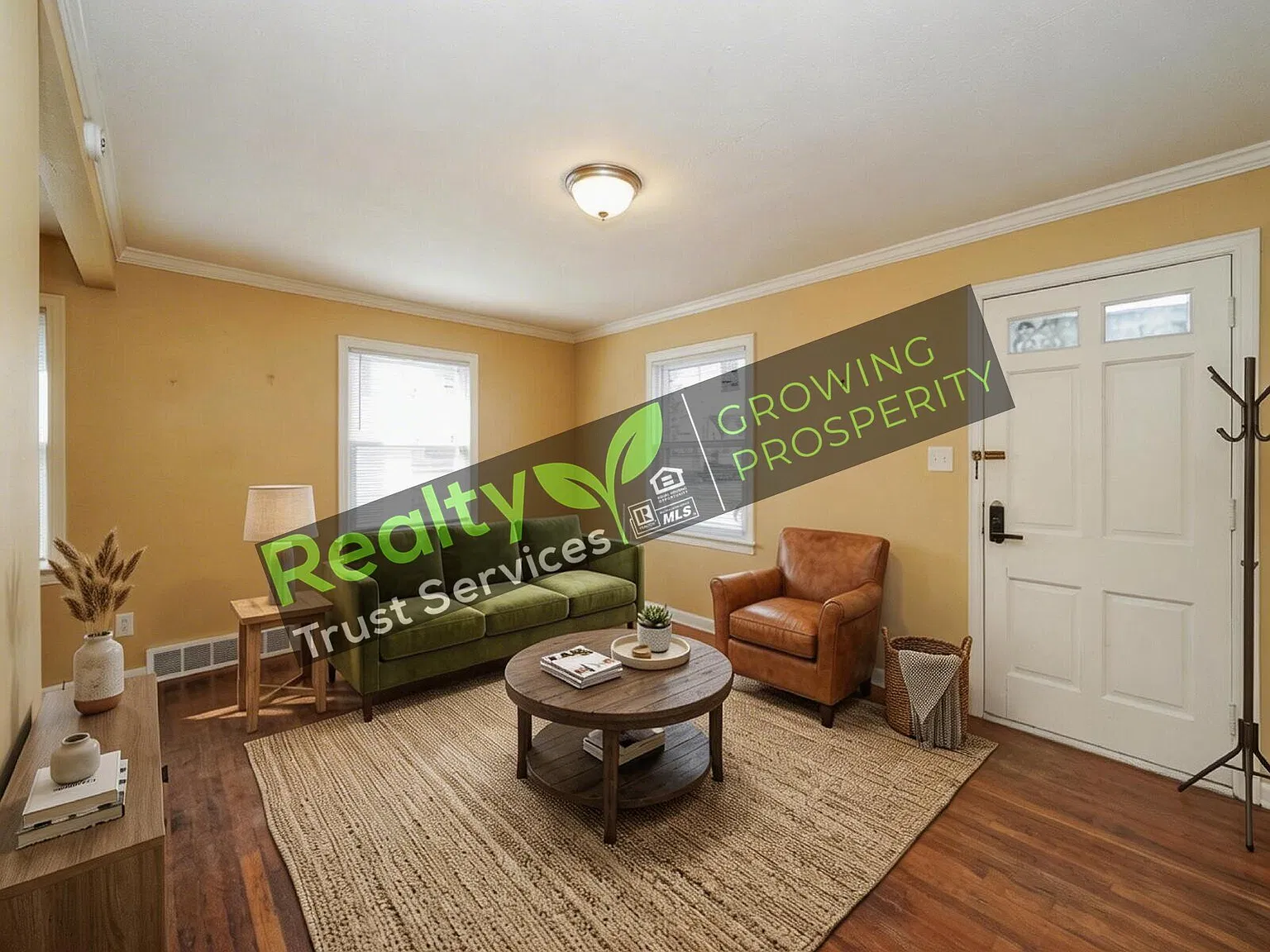 3989 E 177 St, Cleveland — Photo 3