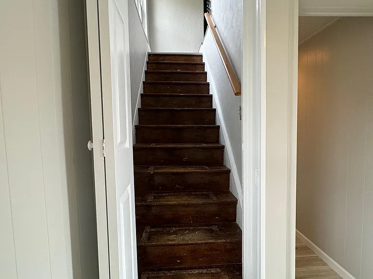 800 Mill St — Photo 3