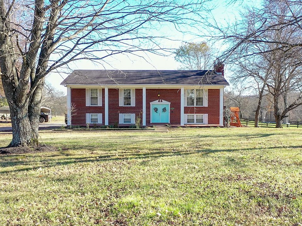 1st image of 2358 Nashville Hwy