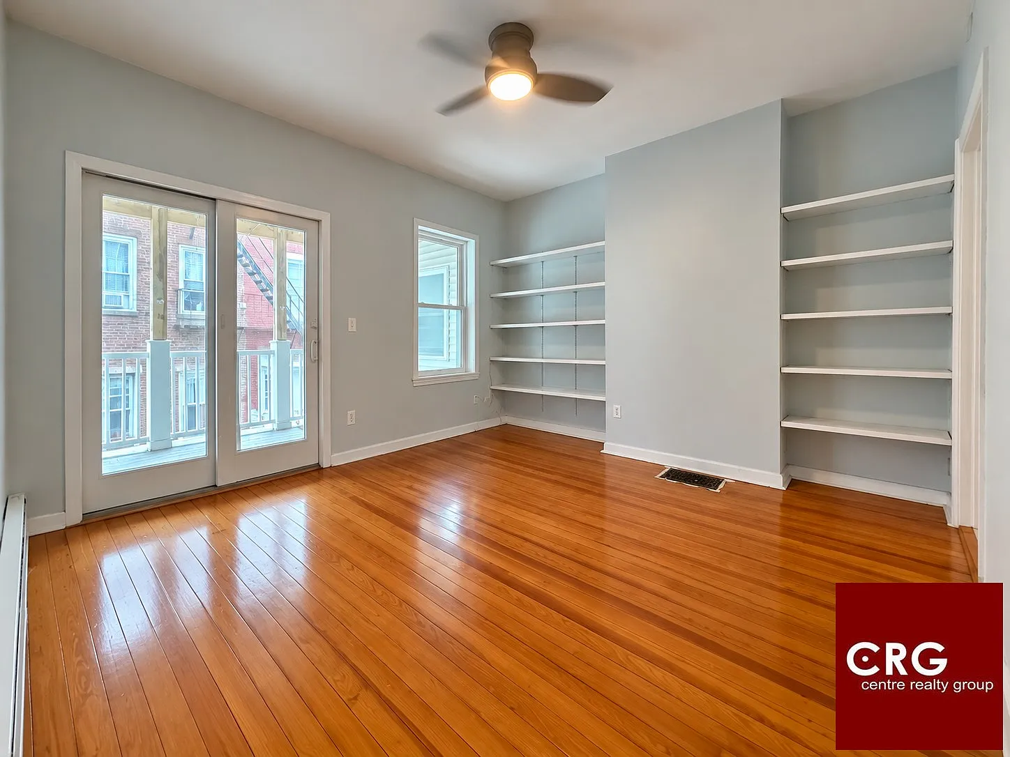 2 bed, 1.0 bath, $2,850 — Photo 4