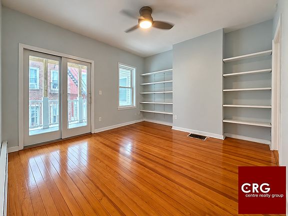 4th image of 7-9 Murray Ct #2
