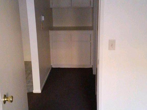3rd image of 17184 Donert St APT 2
