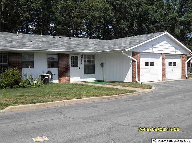 1st image of 287 Malvern Court #B