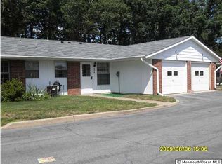 287 Malvern Ct #B, Lakewood, NJ 08701