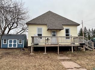 212 7th St E, Ashland, WI 54806