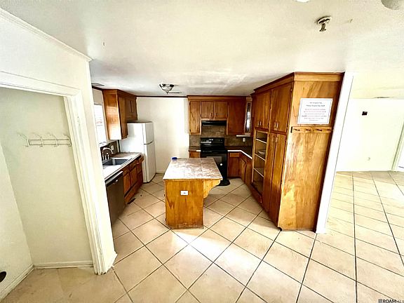 5th image of 936 Havenwood Dr