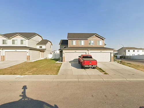 3227 Bantam Ave Photo 1