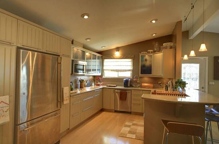 kitchen 4