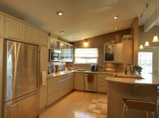3052 Mobley St, San Diego, CA 92123