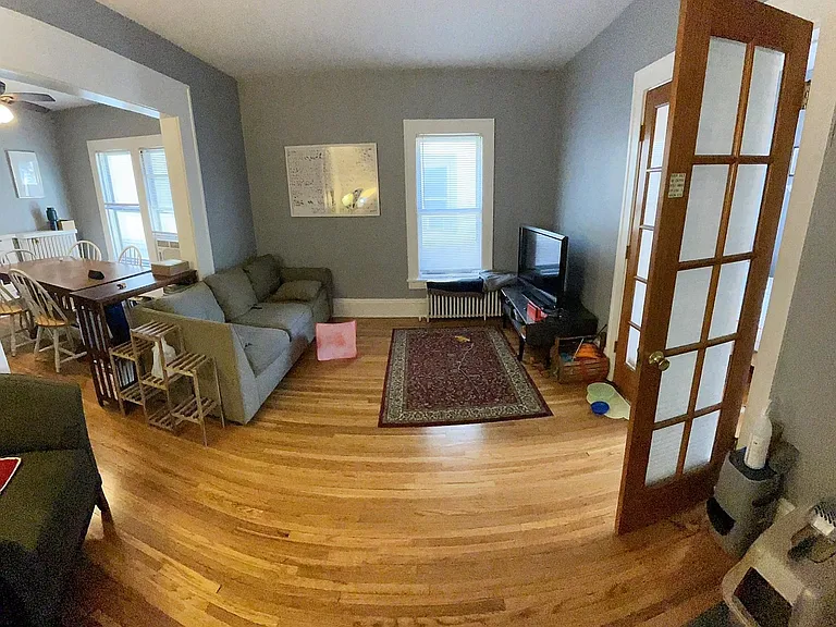 3852 Grand Ave S — Photo 9