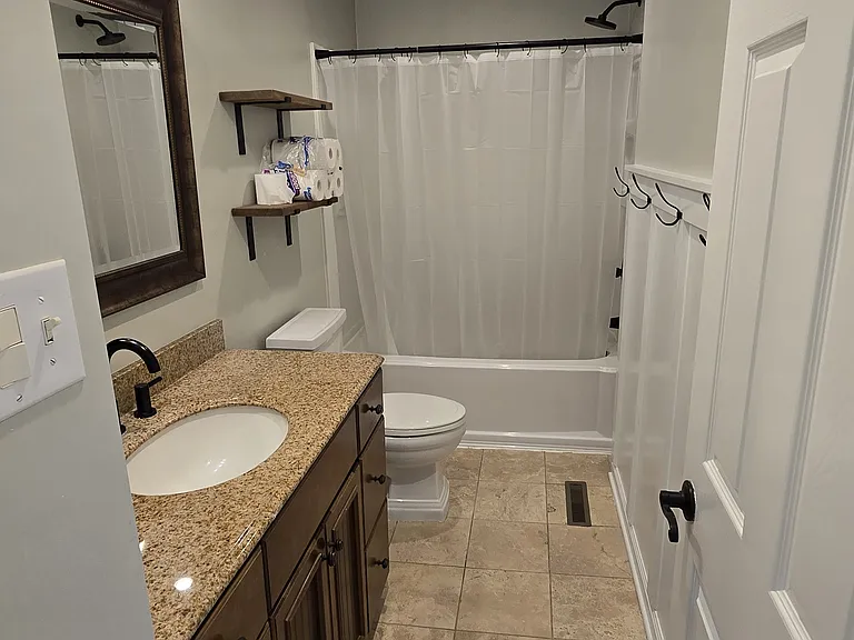 4203 Jefferson Pike — Photo 16