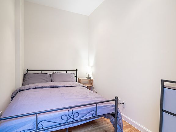 2nd image of 971 Amsterdam Ave #5S3