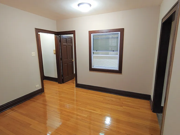 2141 S 61st Ct #1H — Photo 11
