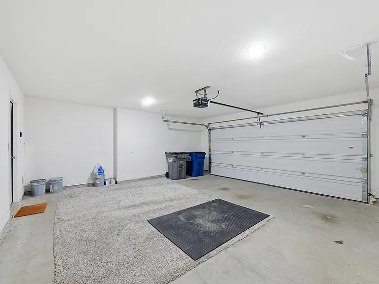 3220 Amber Waves Ln — Photo 15