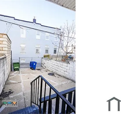2937 E Monument St — Photo 16