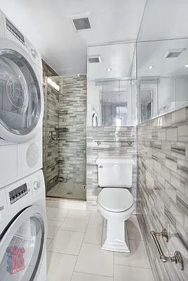 Rented by Centennial Properties NY | media 5