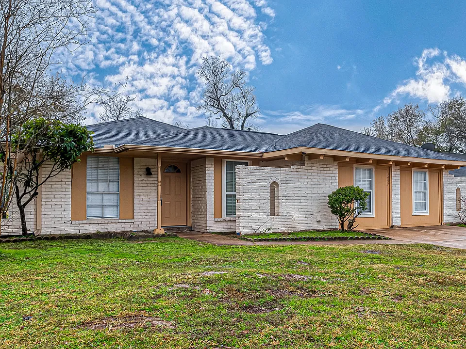 1447 Willow Rock Rd