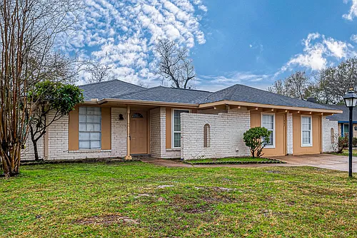 1447 Willow Rock Rd Photo 1