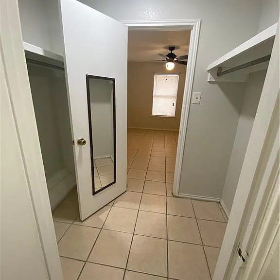 1500 Evergreen Ave #62 — Photo 10