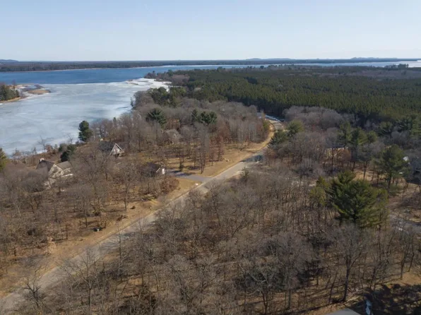 N9245 22nd Avenue #51, Necedah, WI 54646