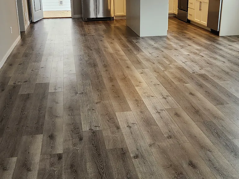 8565 Pebble Creek Dr — Photo 11