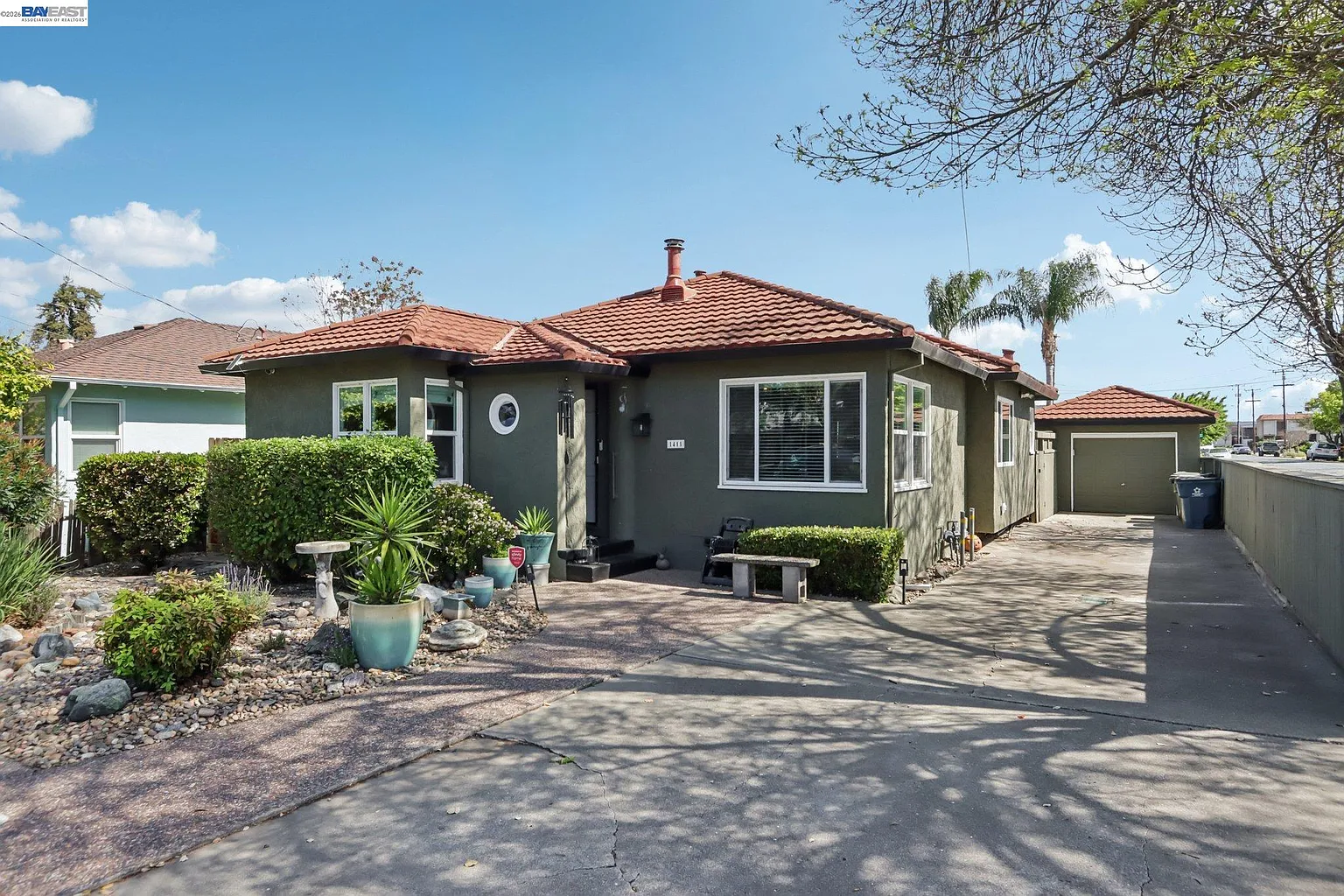 1411 C St photo 1