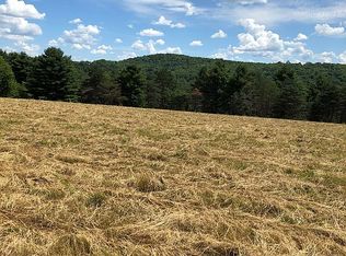 Winner Rd, Smithville Flats, NY 13841
