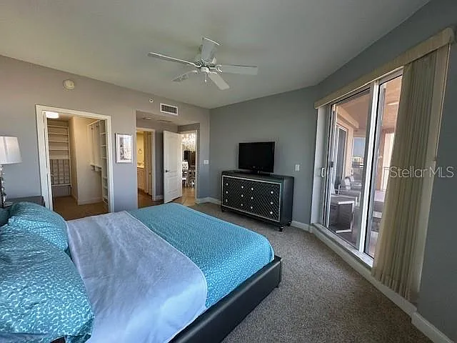 521 Mandalay Ave #704 — Photo 23