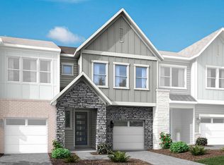 119 Norwell Ln, Pittsboro, NC 27312