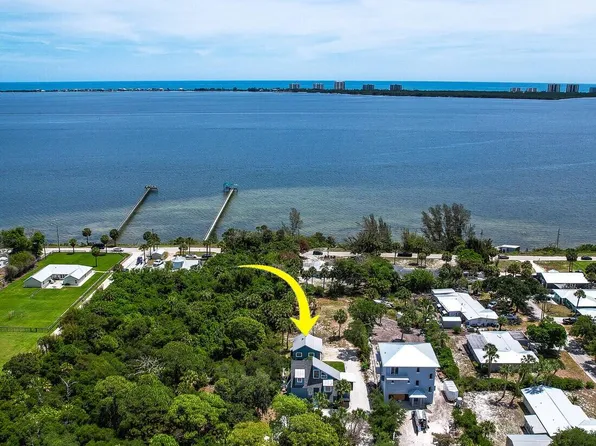 12000 Conklin Way, Jensen Beach, FL 34957