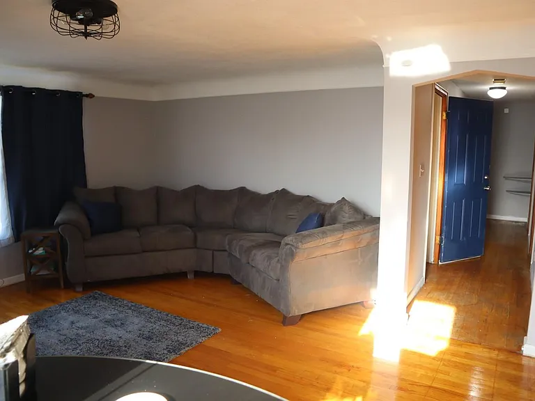 1343 Pagel Ave #2 — Photo 3