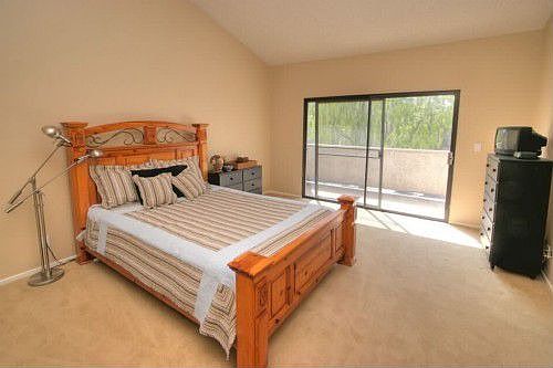 5th image of 1639 Copa De Oro Ct