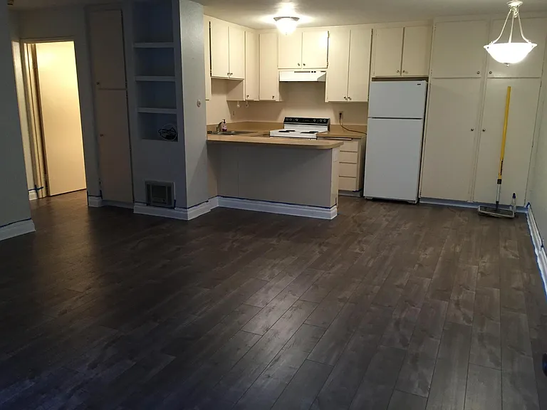 6386 Rancho Mission Rd #301 — Photo 6