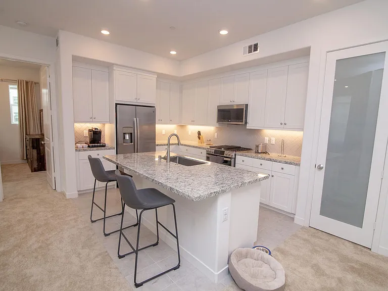 26958 Sandbar Willow Pl #202 — Photo 33