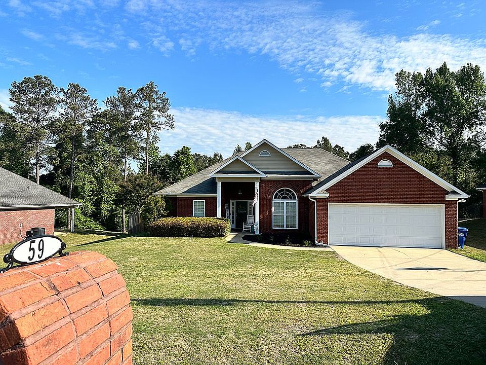 59 Lee Rd 504, Phenix City, AL 36870 Zillow