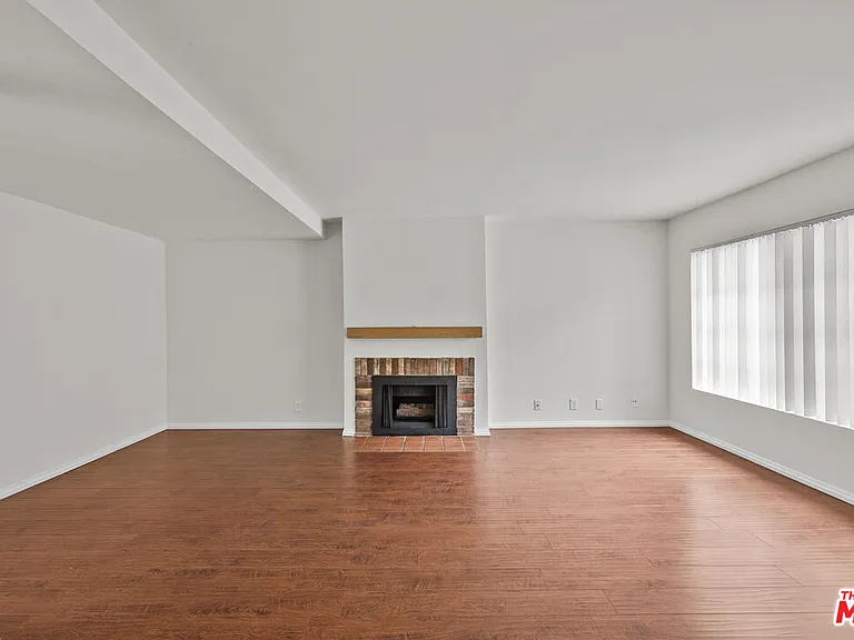 417 N Alhambra Ave #B — Photo 3