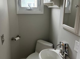 308 E 3rd St, Moorestown, NJ 08057