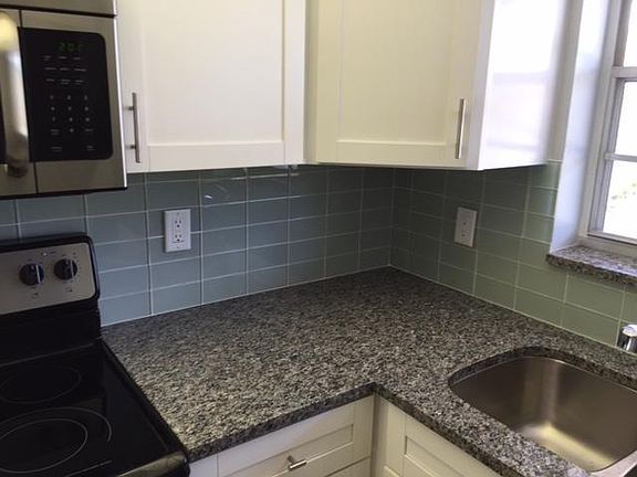 3rd image of 18081 SE Country Club Dr #32319