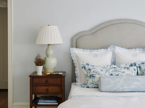 130 East 75th Street image 13 of 18