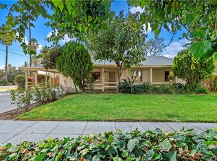 2908 Balfore St, Riverside, CA 92506