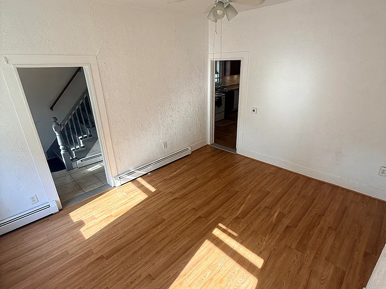 98 Central St #1 — Photo 6