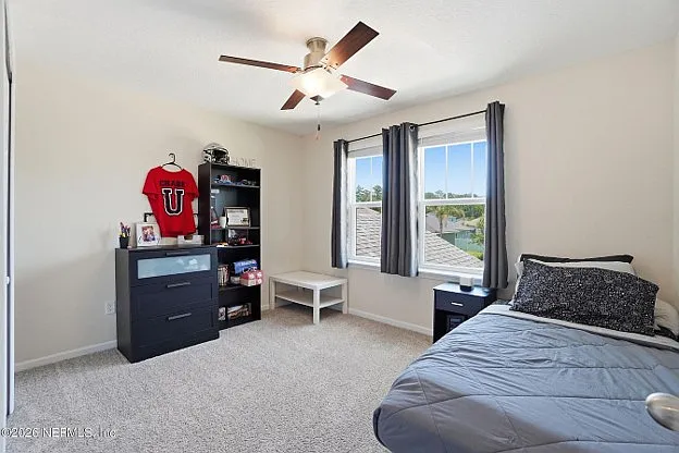 505 Rittburn Ln — Photo 32
