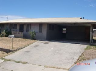 431 Palama Dr, Kahului, HI 96732