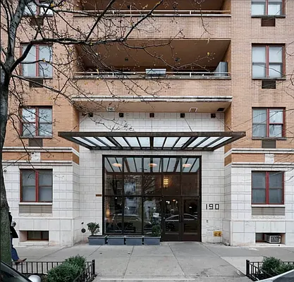 Rented by The Downtown LLC | media 26