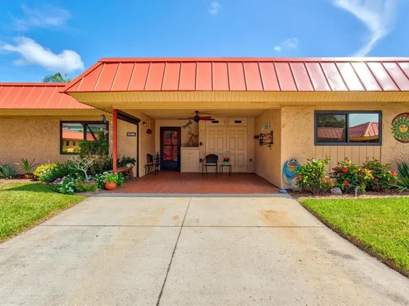 9506 Valencia Cv #9506, Bradenton, FL 34210