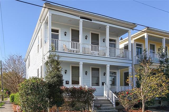 1st image of 3102 Fortin St #3102